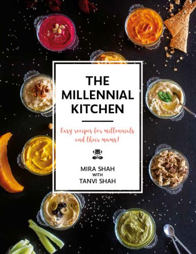 the-millennial-kitchen-new-cover