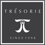 Tresorie